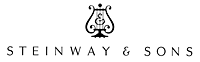 Steinway & Sons Logo