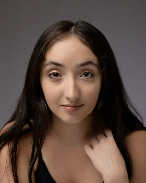 Steps Conservatory Alum Savanna Ross