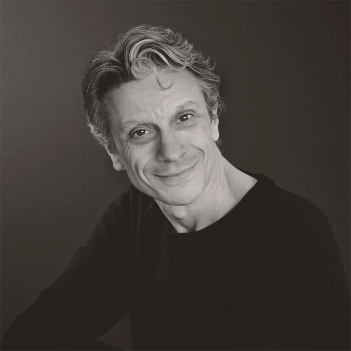 Headshot Fabrice Herrault
