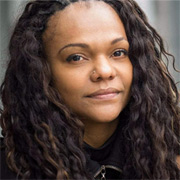 Headshot: Janete Silva headshot