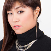Headshot: Yuka Kameda headshot