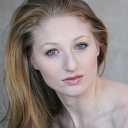 Headshot: Temple Kemezis