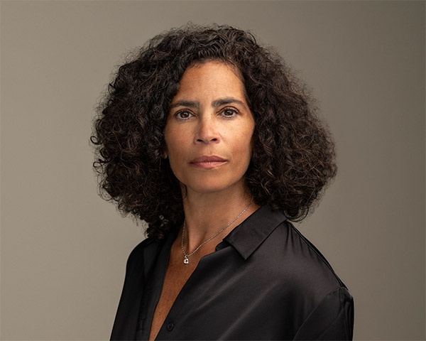 Lakey Evans-Pena