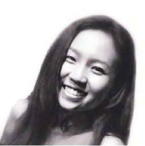 Headshot Renee Ong
