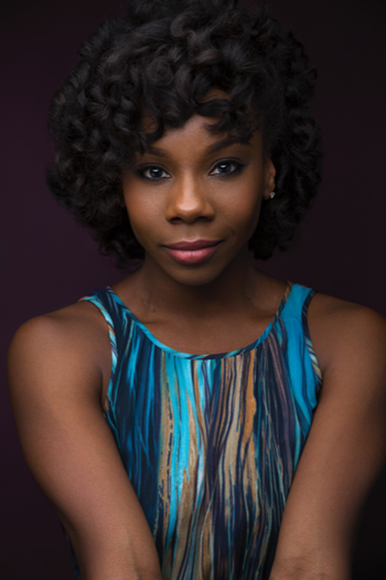 Headshot Khori Petinaud