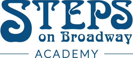 Steps Academy