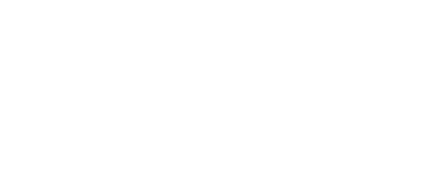 Steps on Broadway Academy, text based white logo